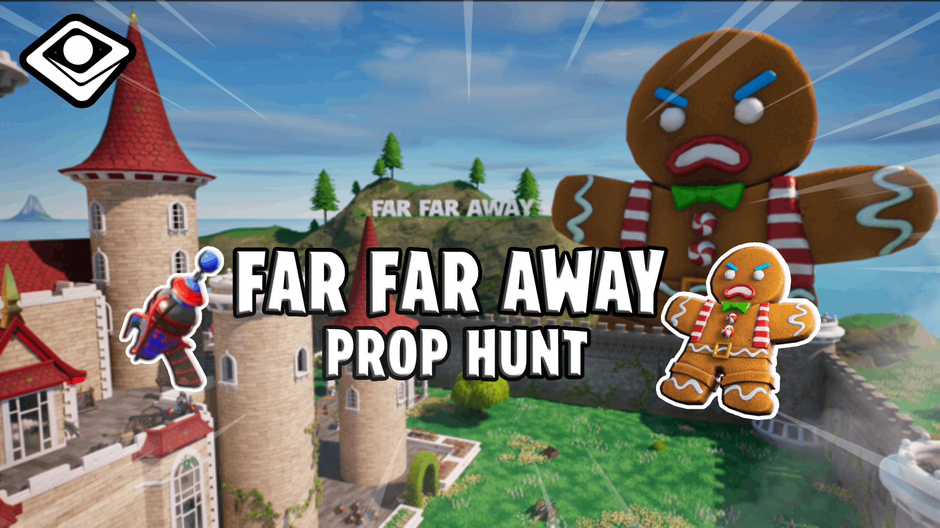 FFA PropHunt banner